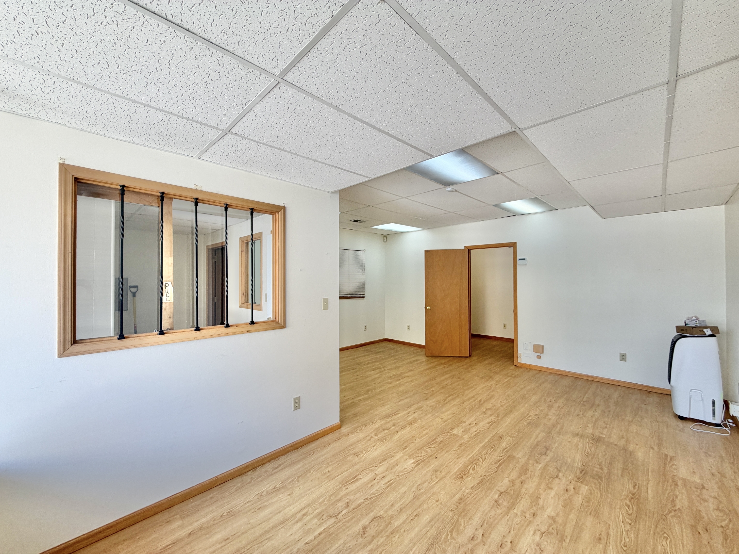197 Baldwin St unit 1 – photo 3