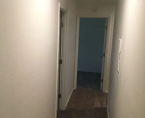 Oakridge Apartments – photo 5