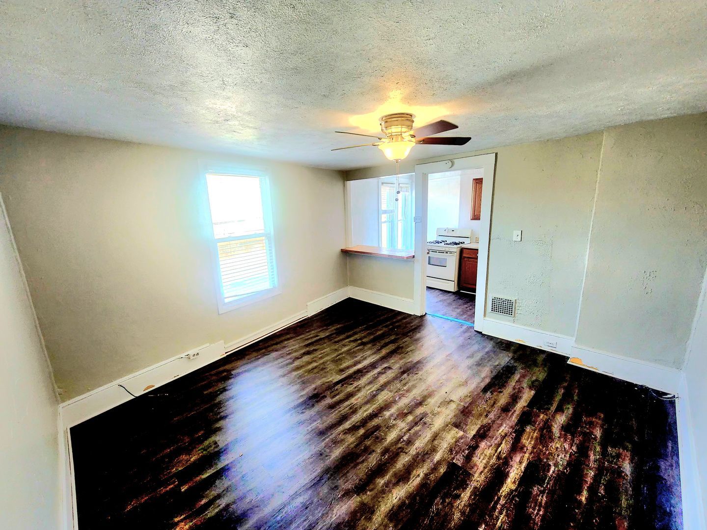 102 Center Ave unit 2 – photo 3