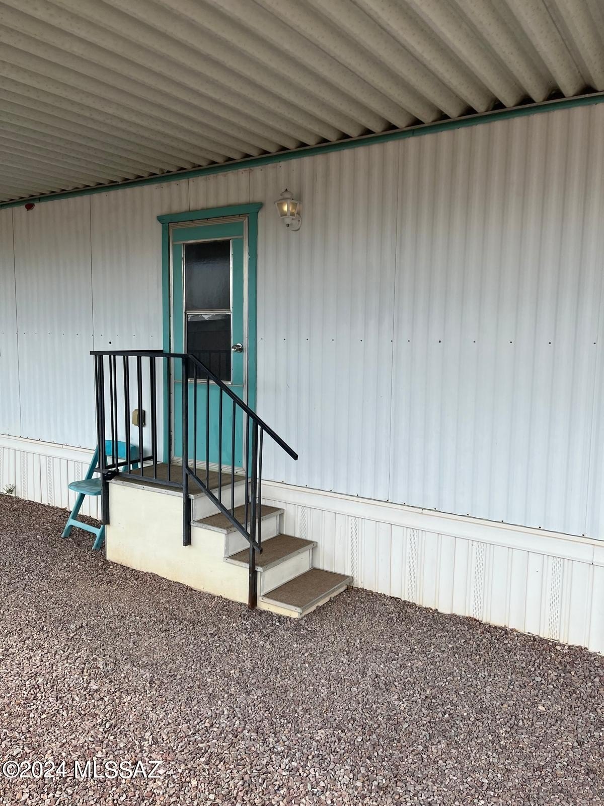 2602 E Walnut St #4 – photo 2