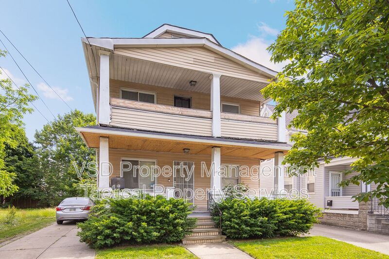 6924 Claasen Ave – photo 1