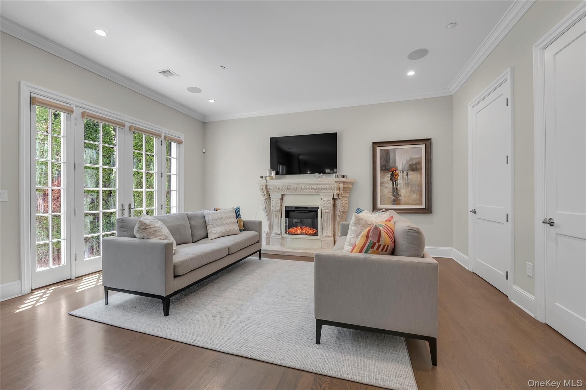 402 Grist Mill Cir – photo 3
