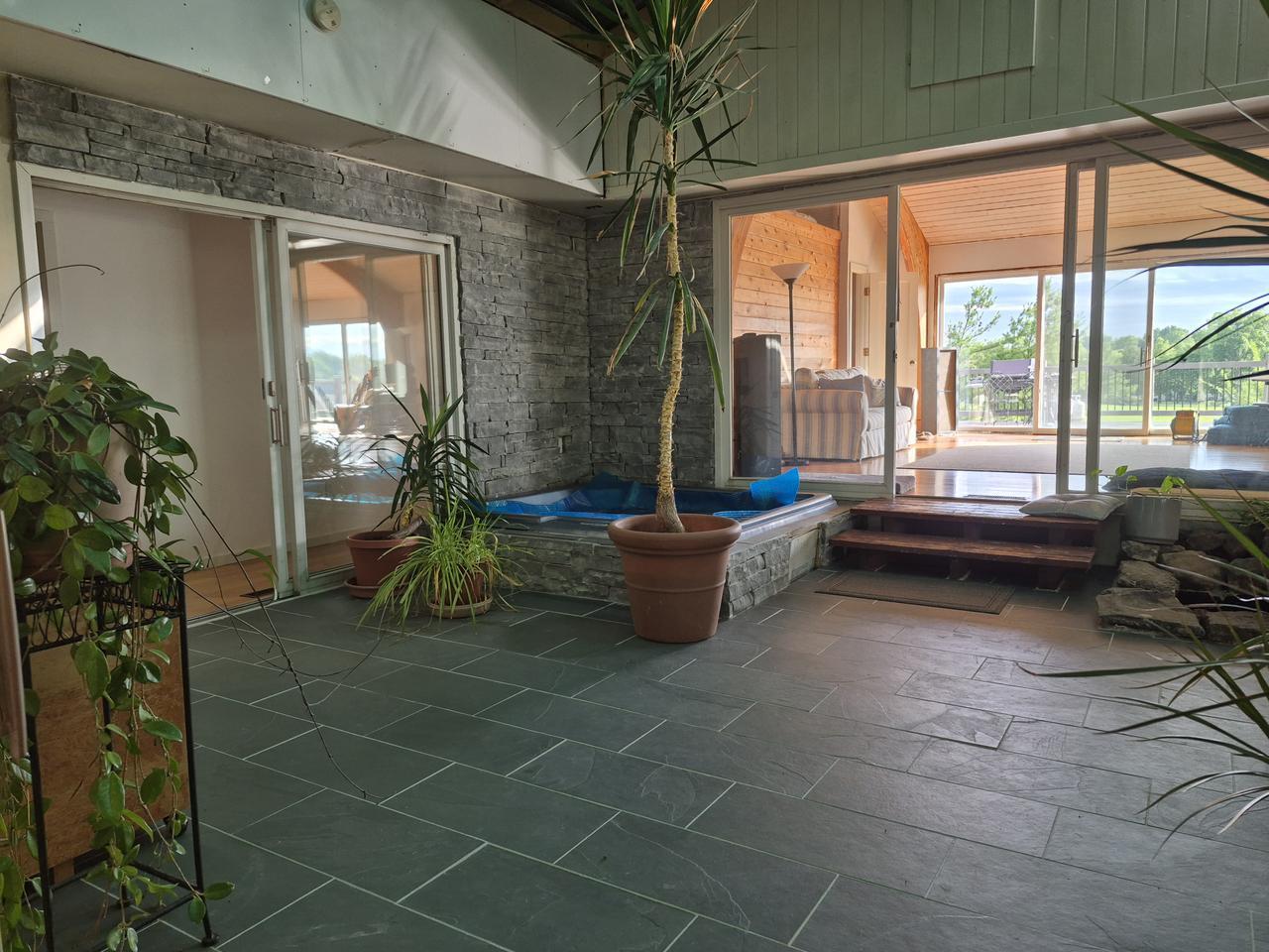 68 Astor Dr – photo 3