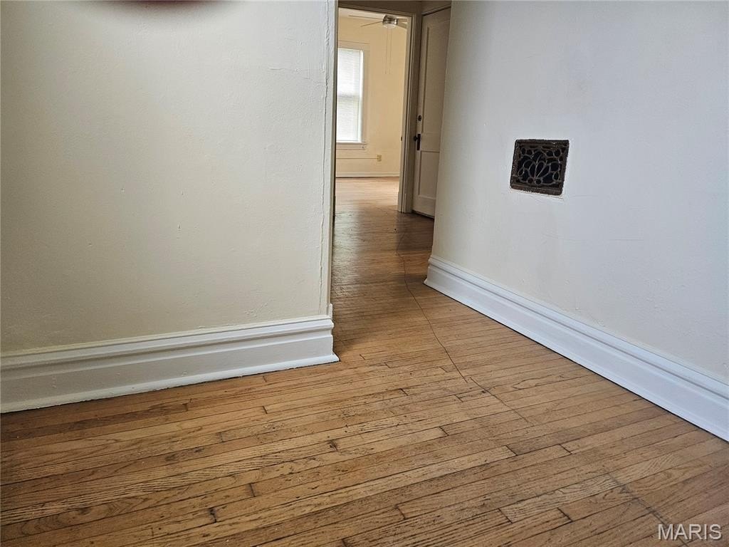 3807 Potomac St #1A – photo 3