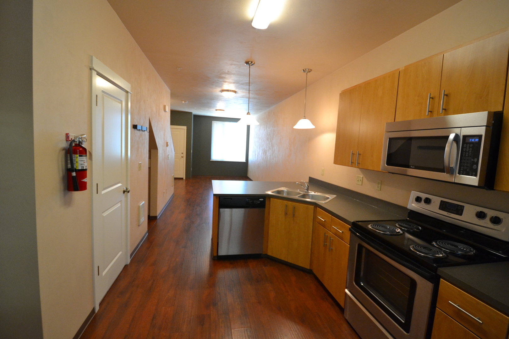 1777 Patterson St unit 13 – photo 5