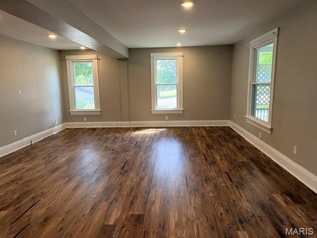 507 W St Louis St – photo 2