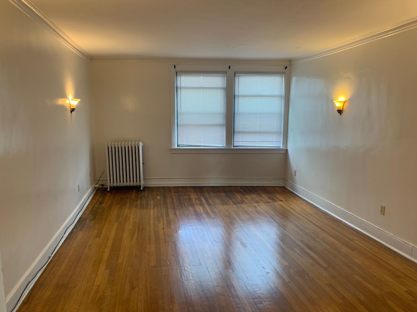 1927 Murray Ave unit 32 – photo 4