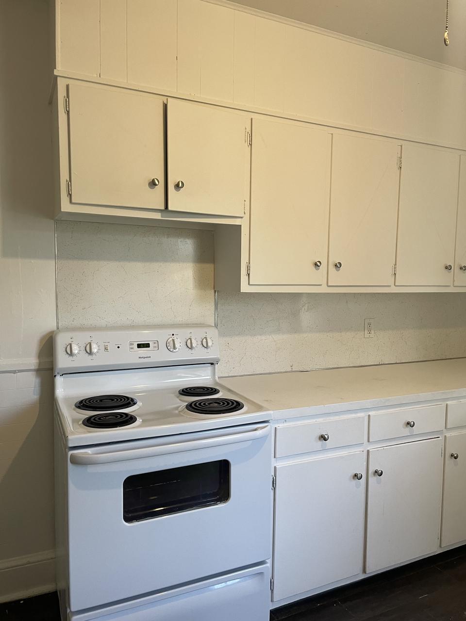 178 Parsonage St – photo 1