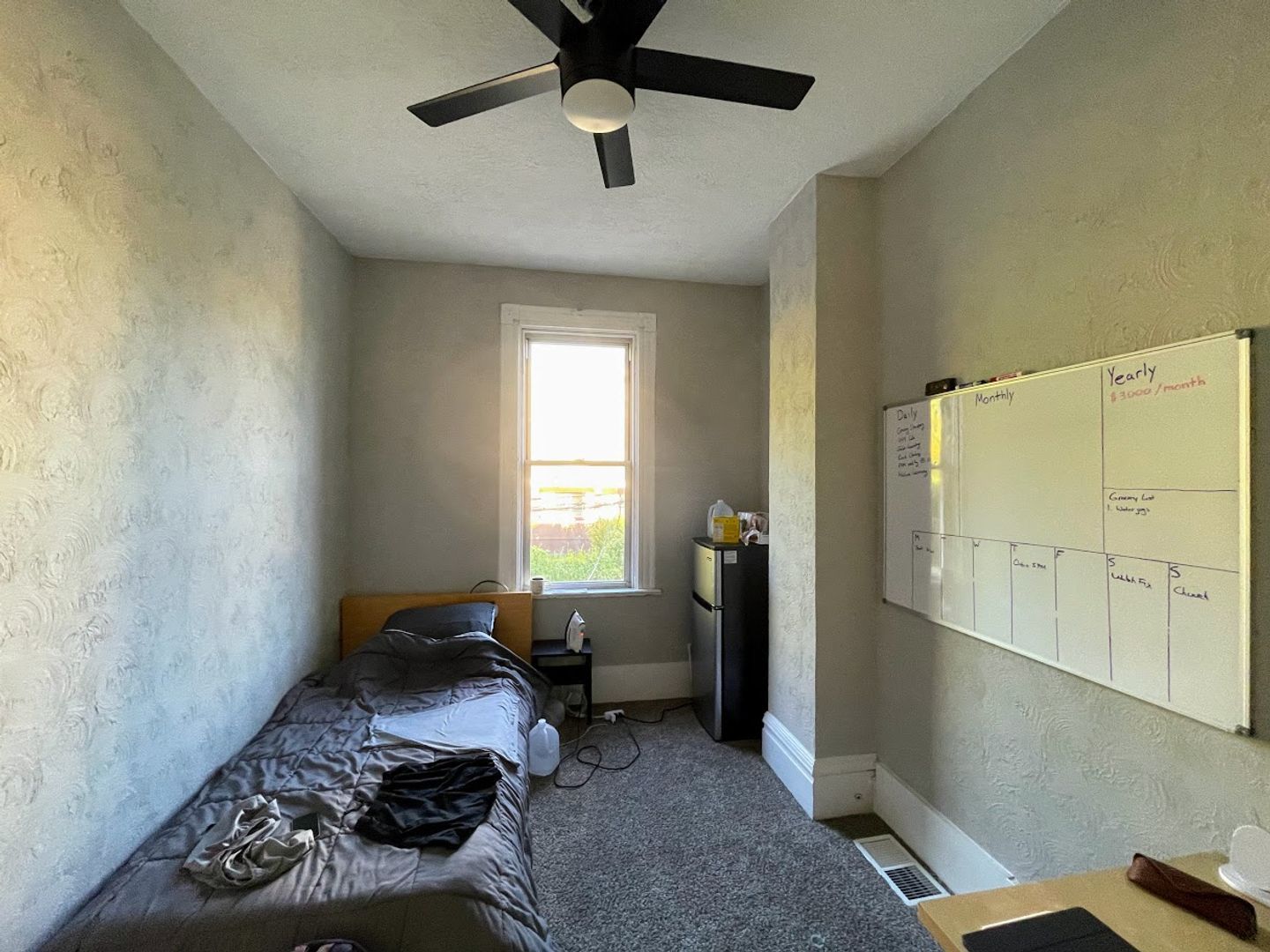 3227 Dawson St unit Unit 2 – photo 3