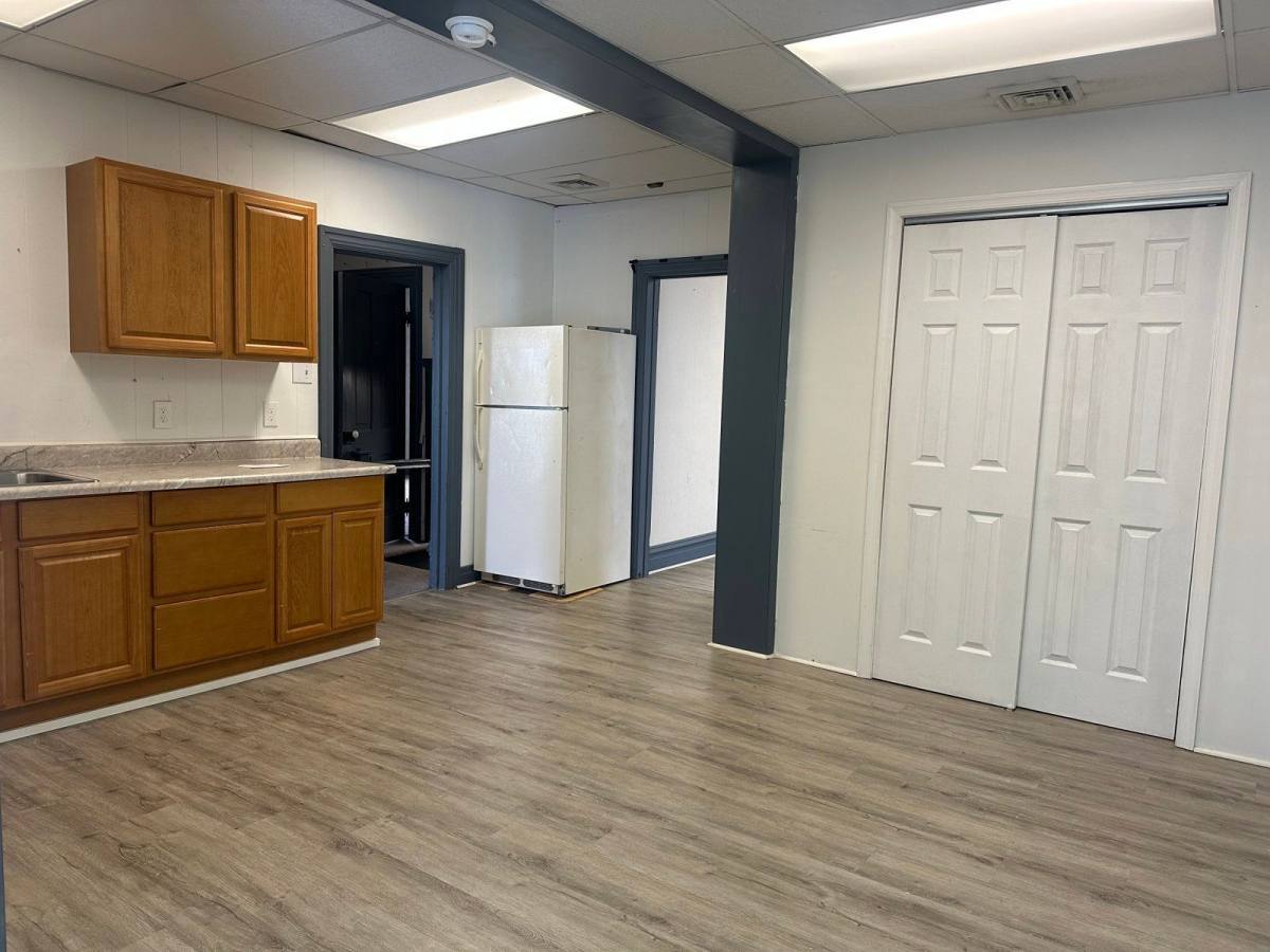 152 W Main Ave unit 2 – photo 3