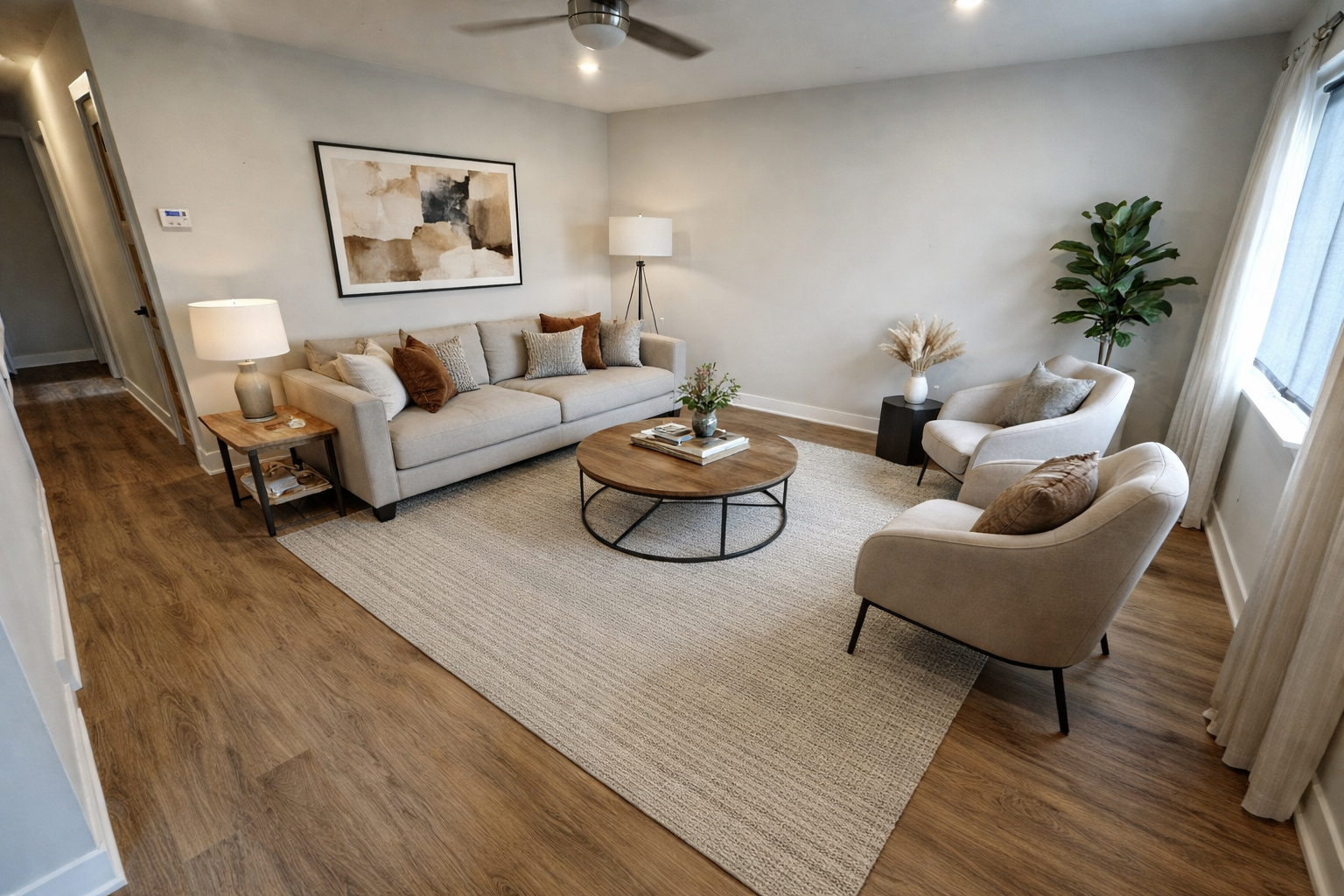 594 W 130th St – photo 4