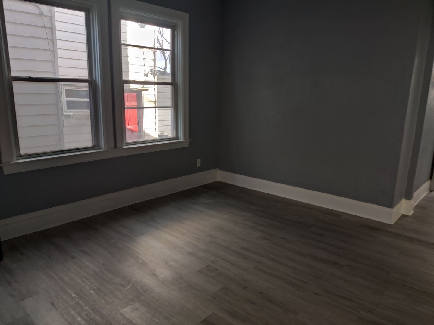 121 Cohassett St unit Apt. #1 – photo 3