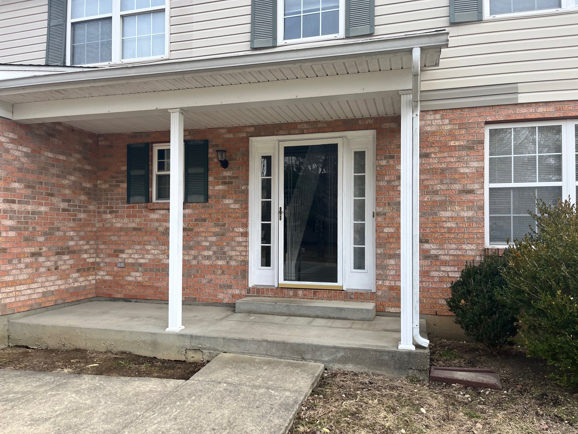 6815 Midnight Sun Dr – photo 2