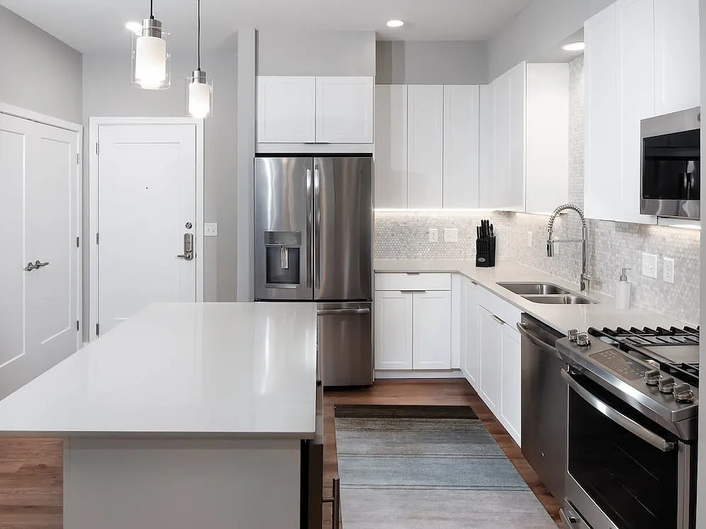 Avalon Residences at the Hingham Shipyard – photo 4
