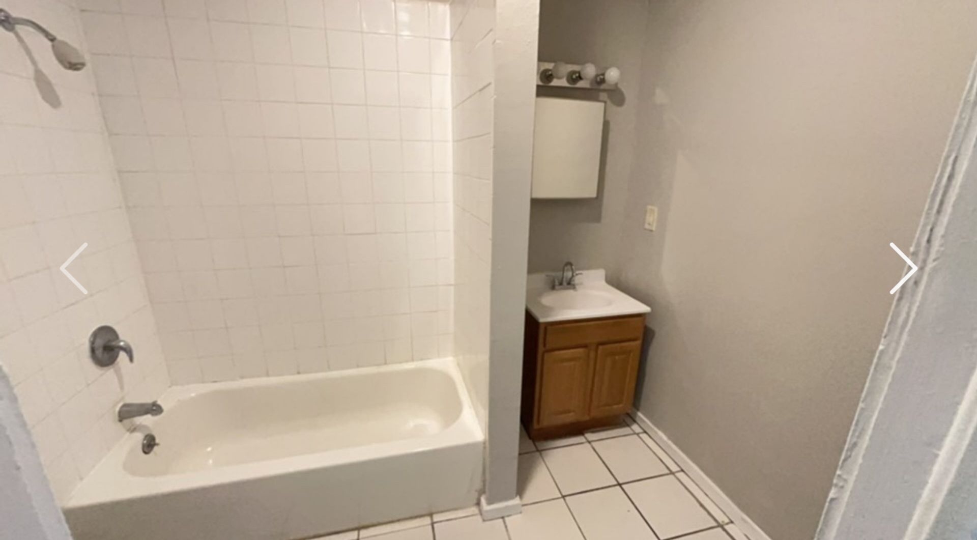 2002 57th St unit Apt. 6 – photo 3