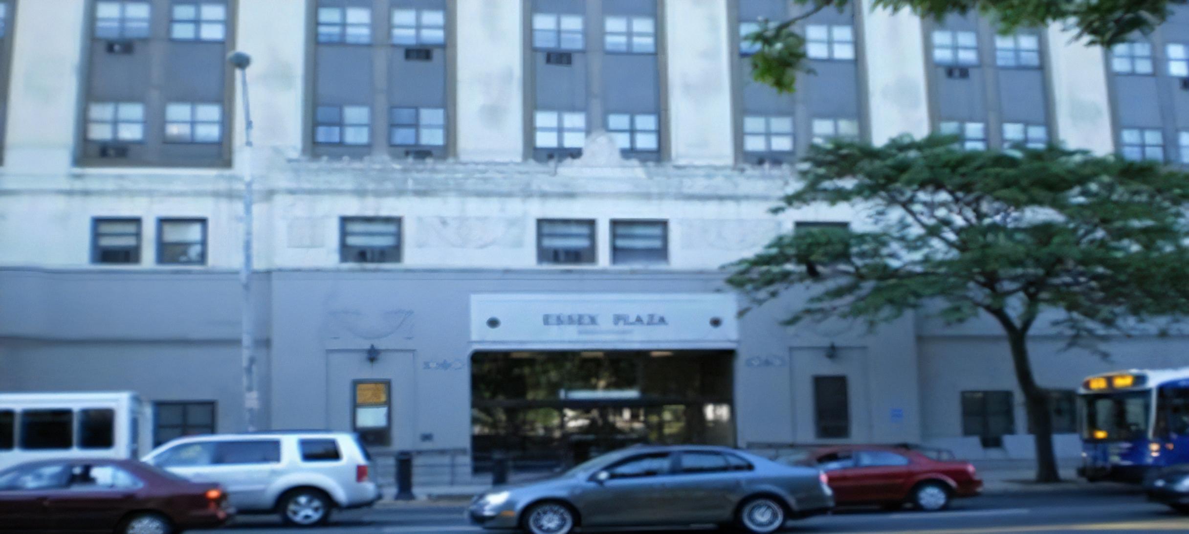 1060 Broad St – photo 2