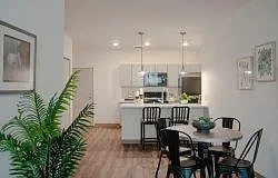 Gateway Lofts I – photo 3