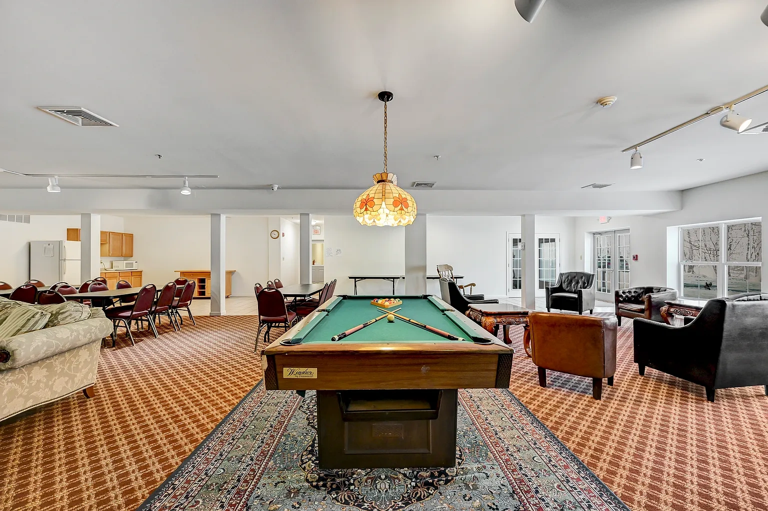 Kings View Apartments – photo 5
