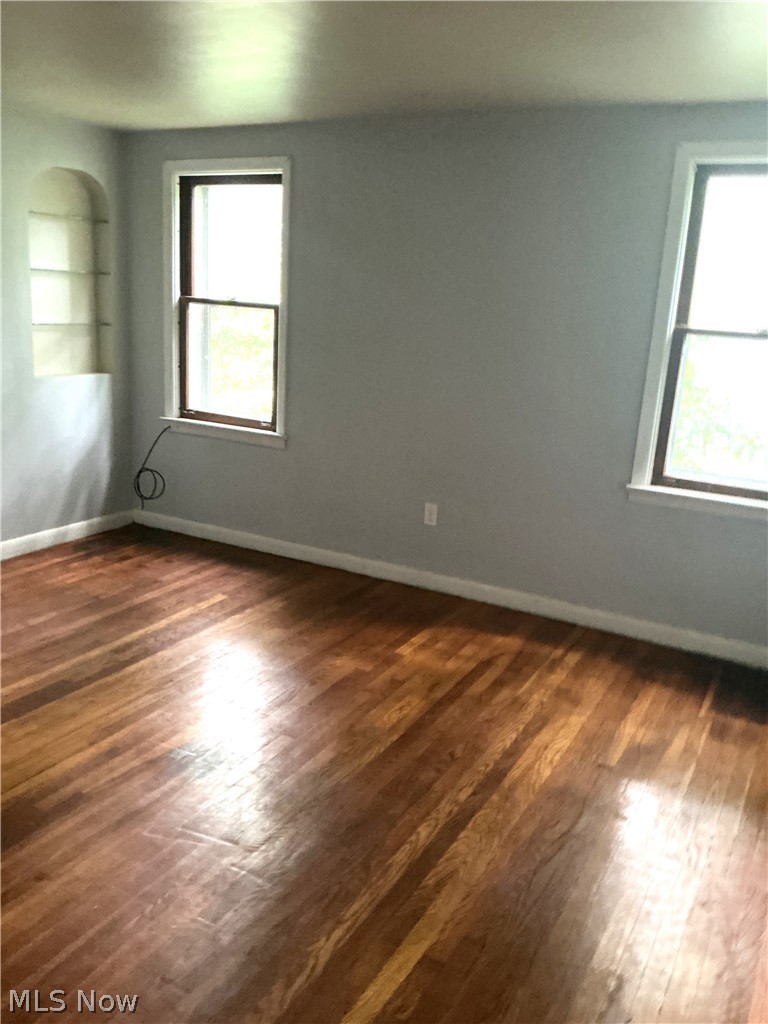 4315 Paige Ave NW unit 3 – photo 3