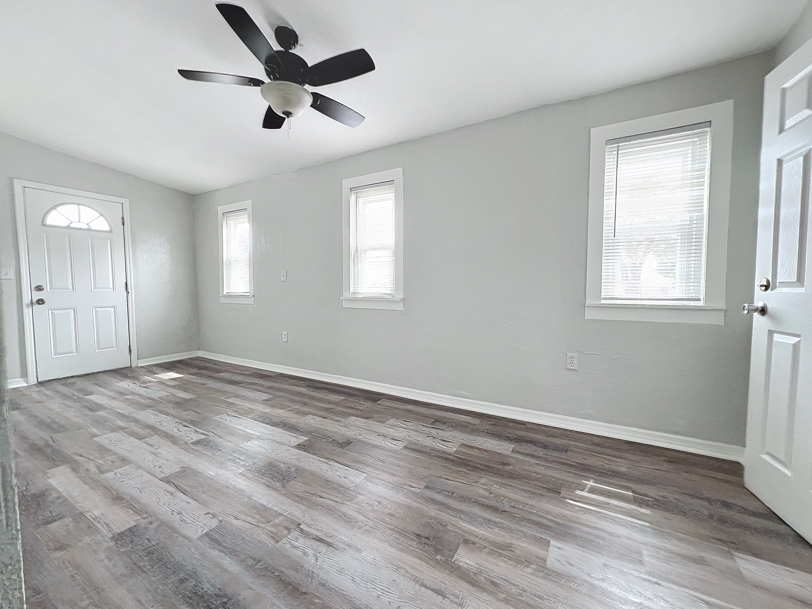 1800 N 12th St – photo 4