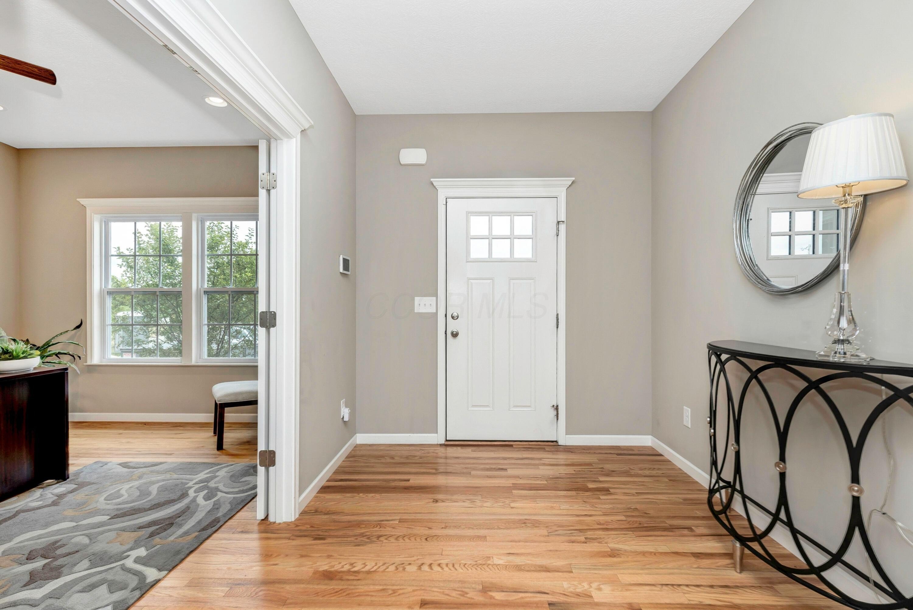 7576 Bullseye Dr – photo 4