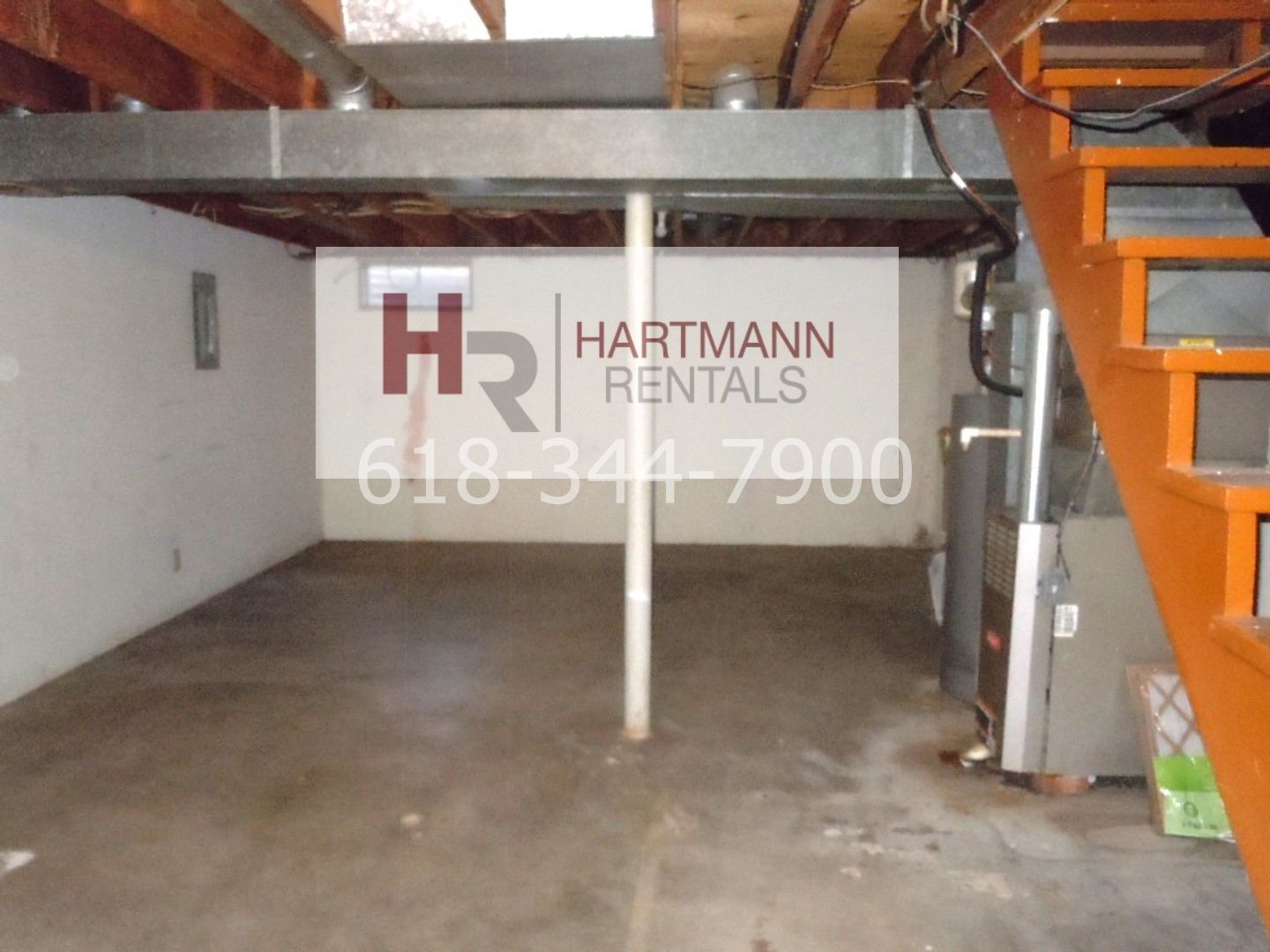 327 O Farrell St unit 333 – photo 3
