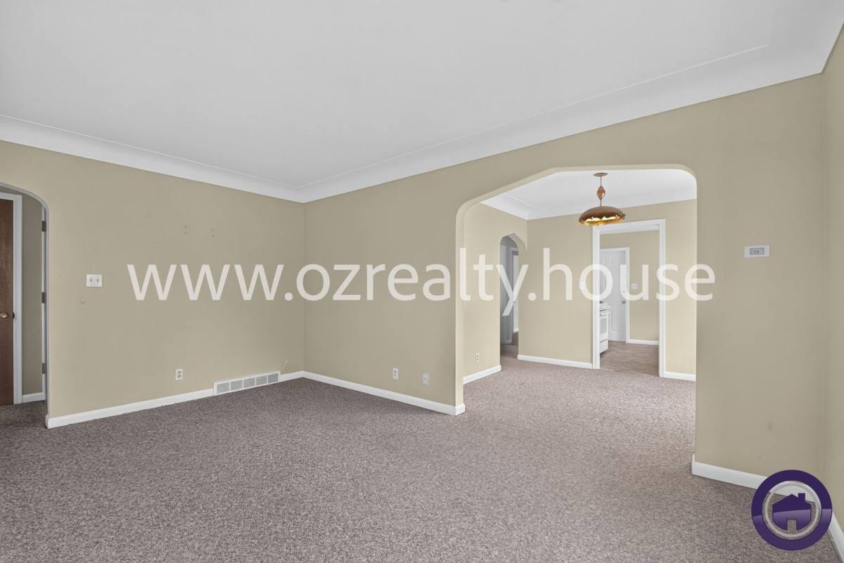 1630 Eleanor Ave – photo 4