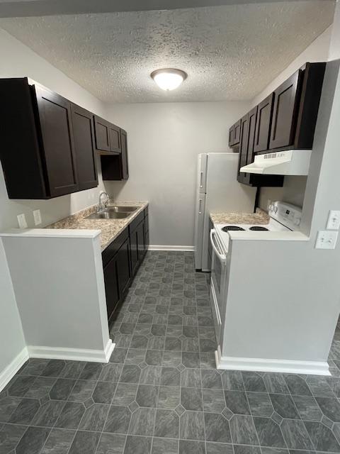 2001 Liberty Blvd unit # 204 – photo 2