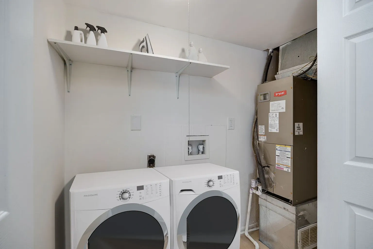 Monroe Terrace Apartments – photo 5