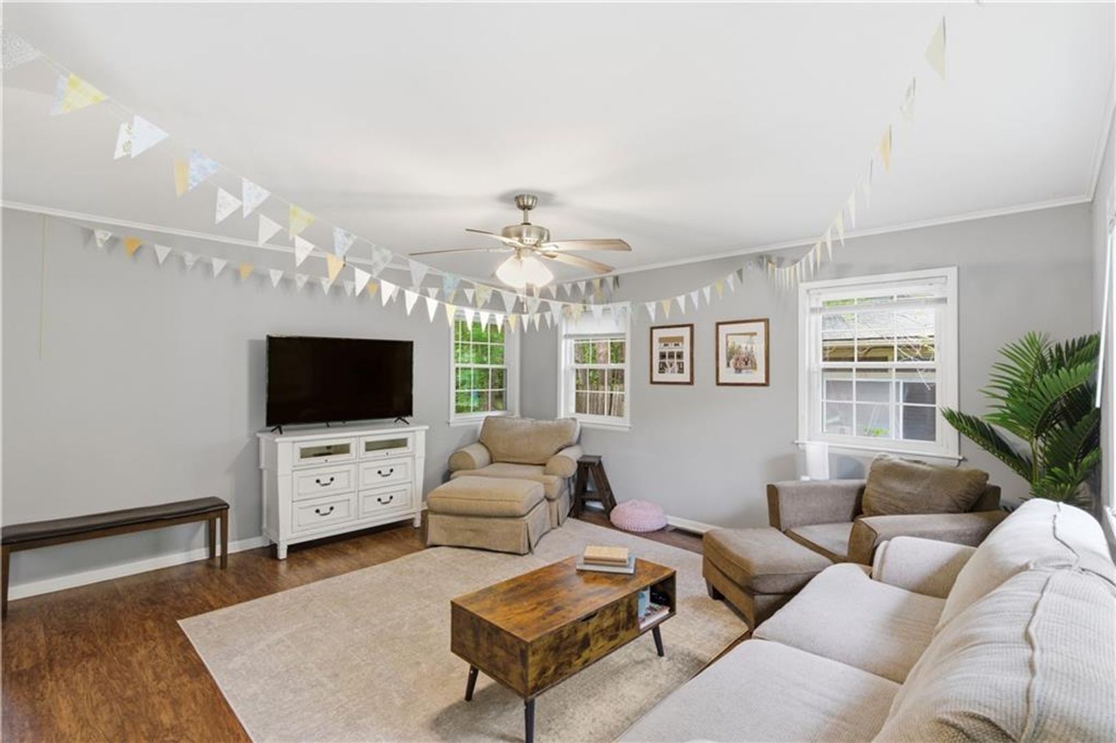 2219 W Ora Dr – photo 5