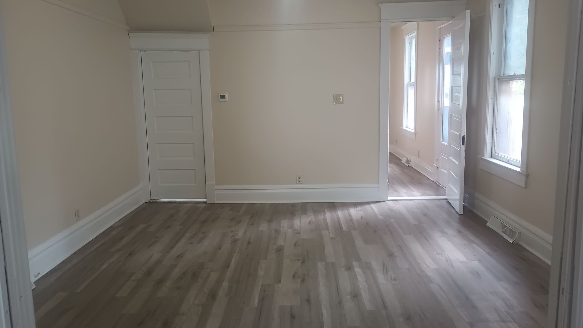 286 Mt Vernon Rd – photo 4
