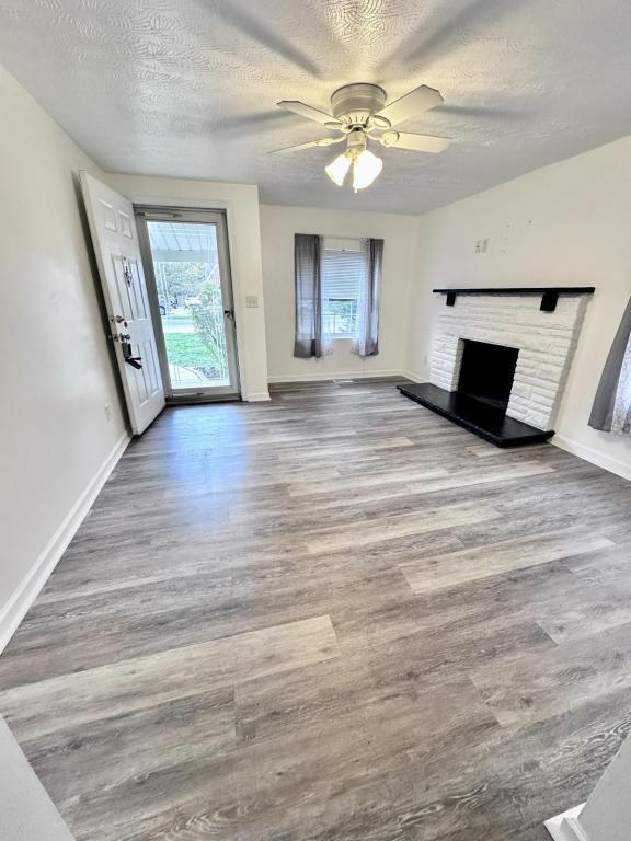 4406 Grand Central Ave – photo 5