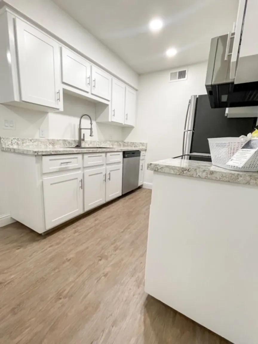 Jackson Park Place – photo 3