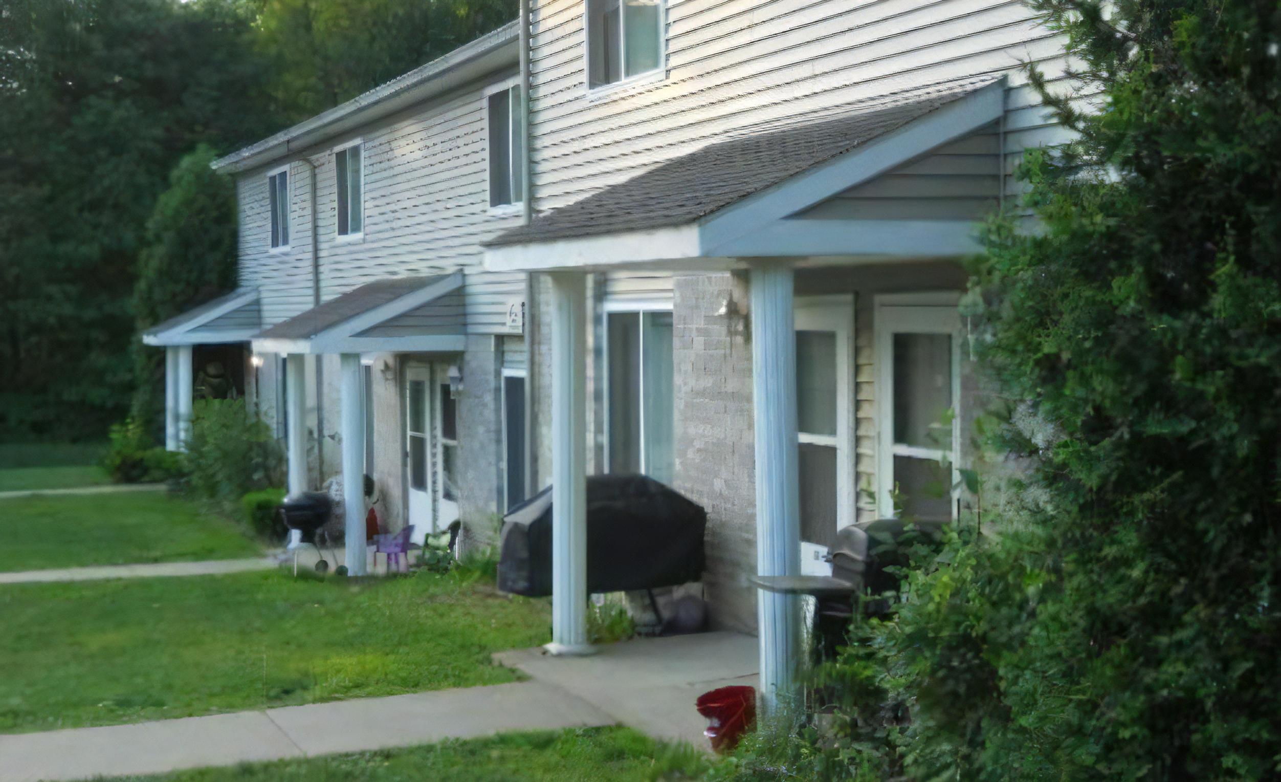 100 E Cook Rd – photo 5