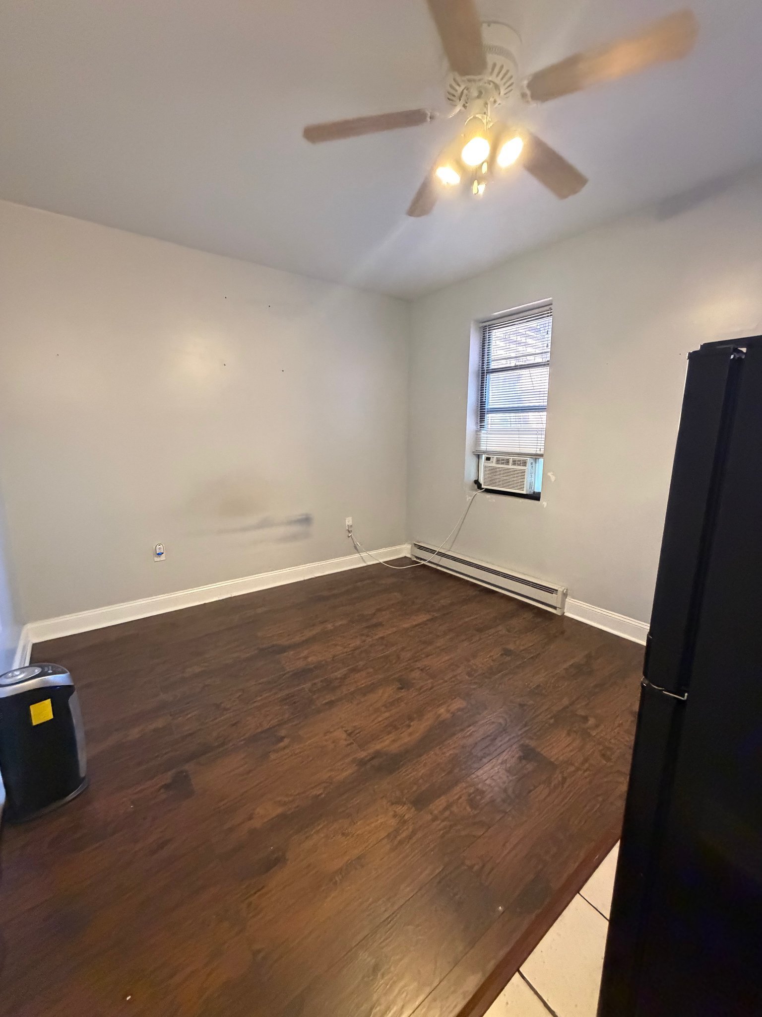 18 Summit St unit 107 – photo 2