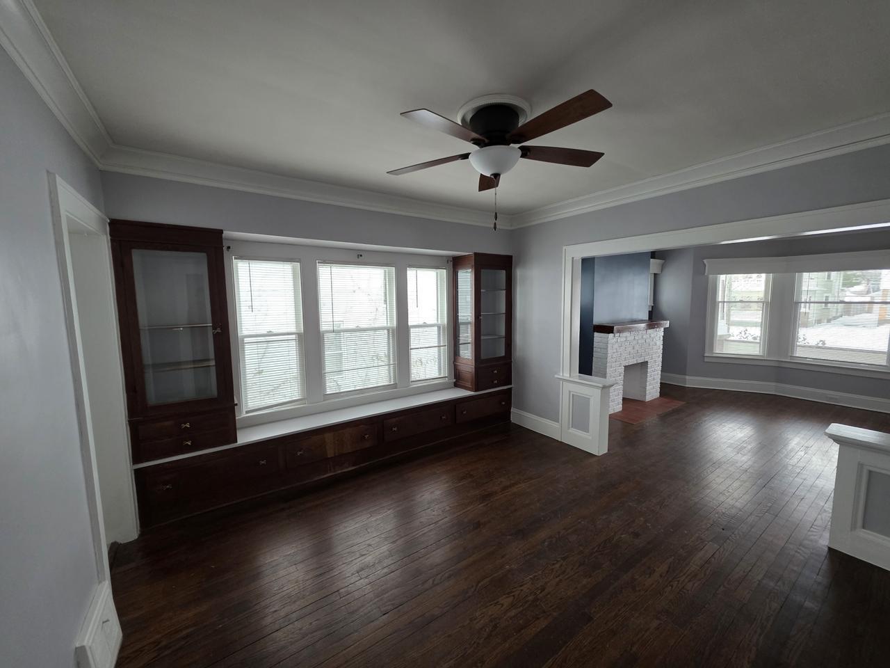 1646 Waterbury Rd – photo 5