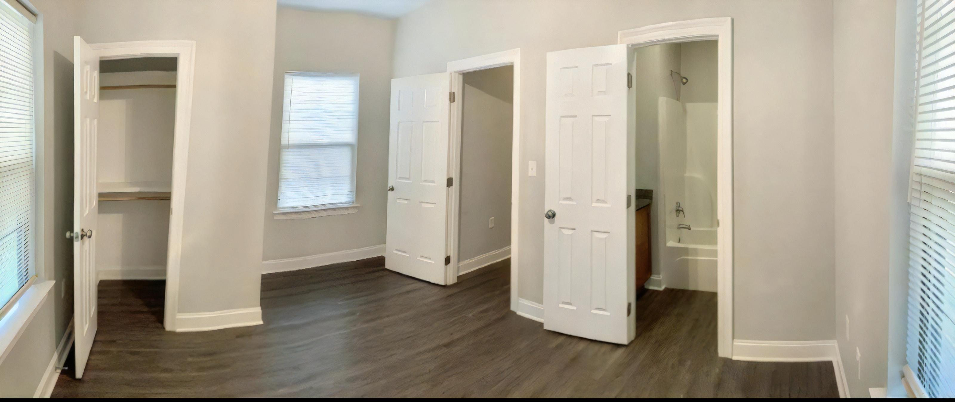 5553 Paige St – photo 5