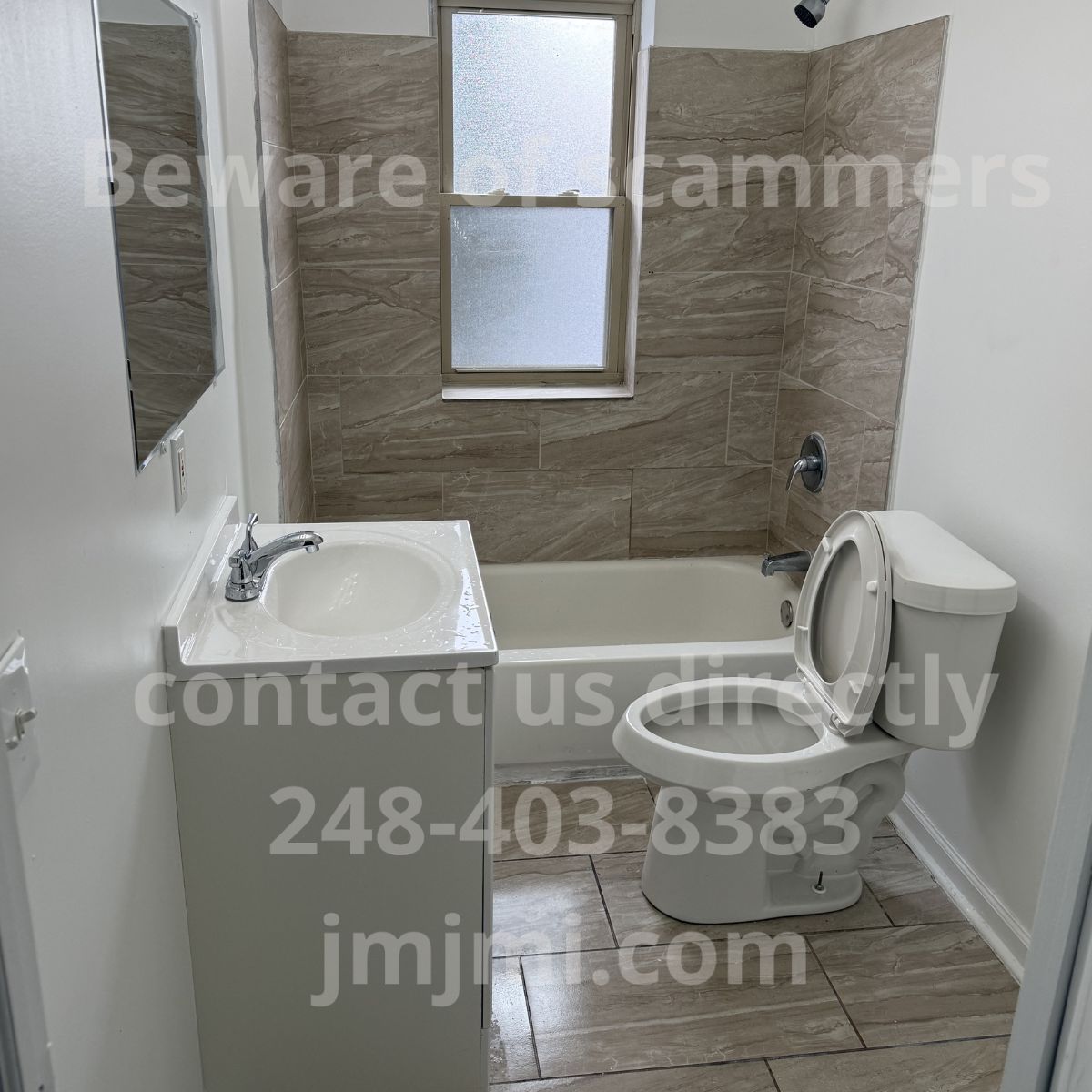 51 S Francis St unit 4 – photo 3