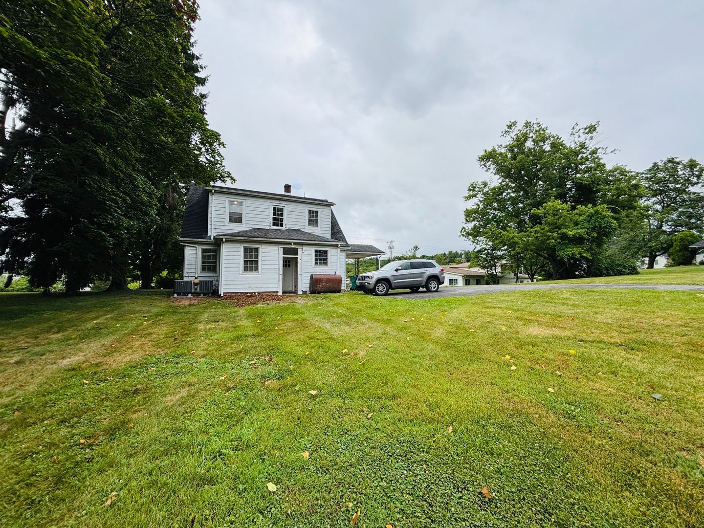 1410 N Main St – photo 3