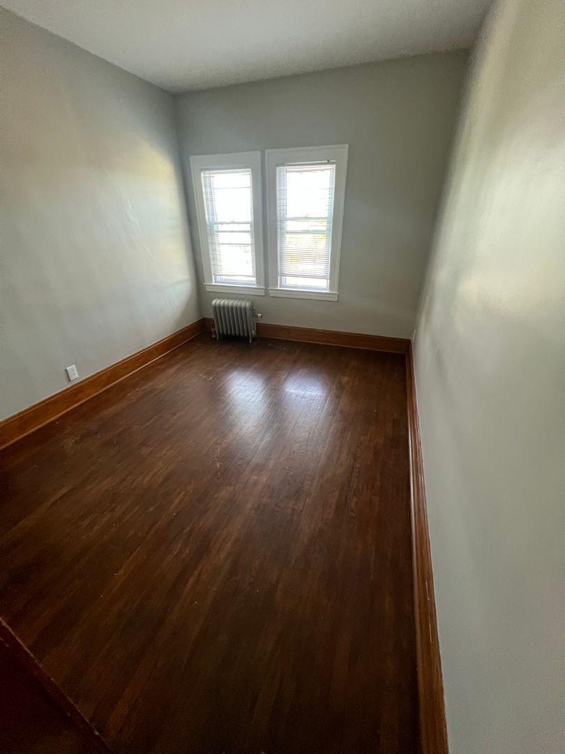 2626 N Moreland Blvd unit 23 – photo 2