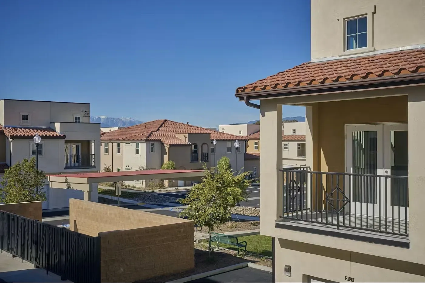 Redlands Valencia Grove II – photo 2