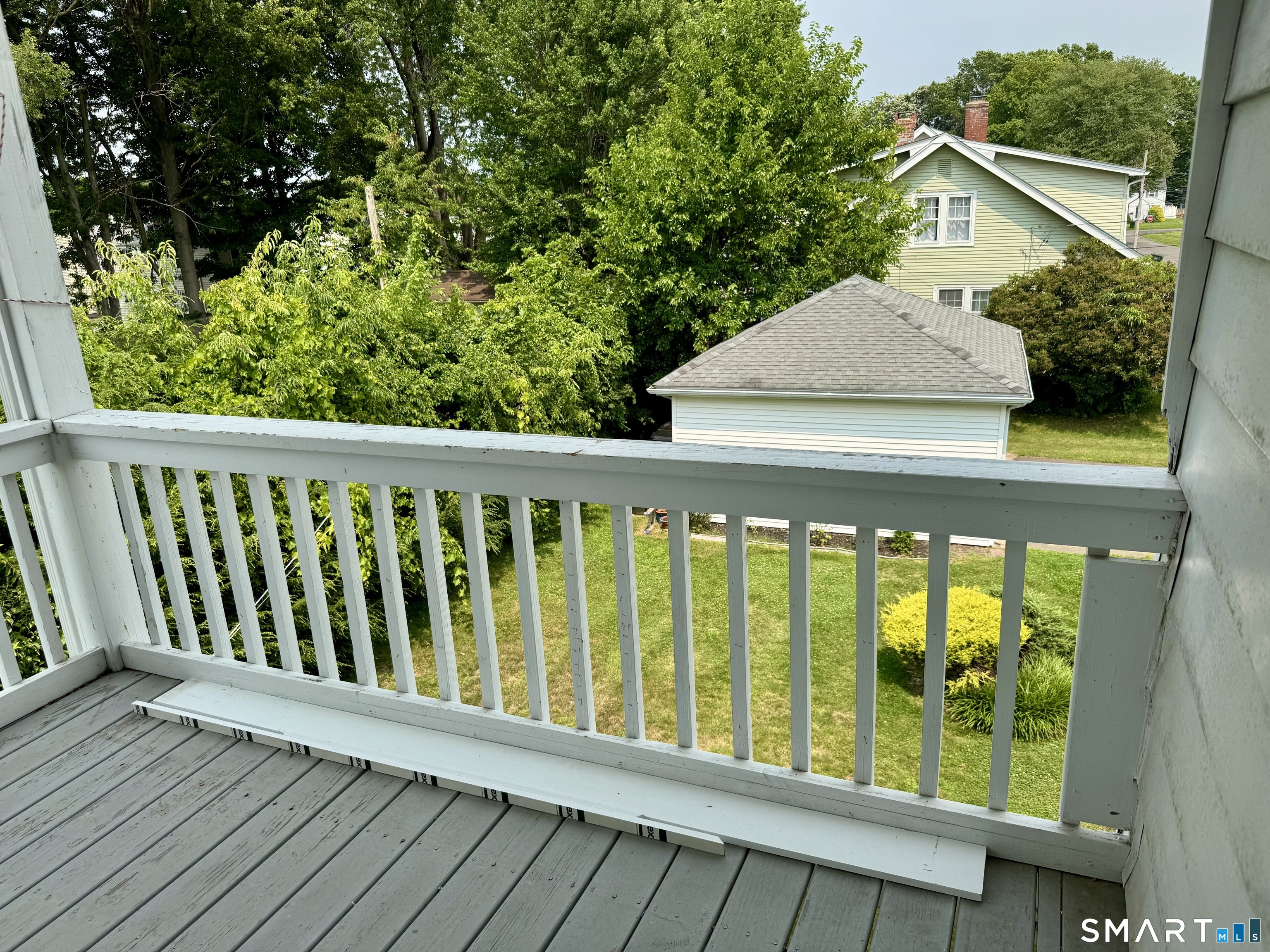 144 Wolcott Hill Rd – photo 4