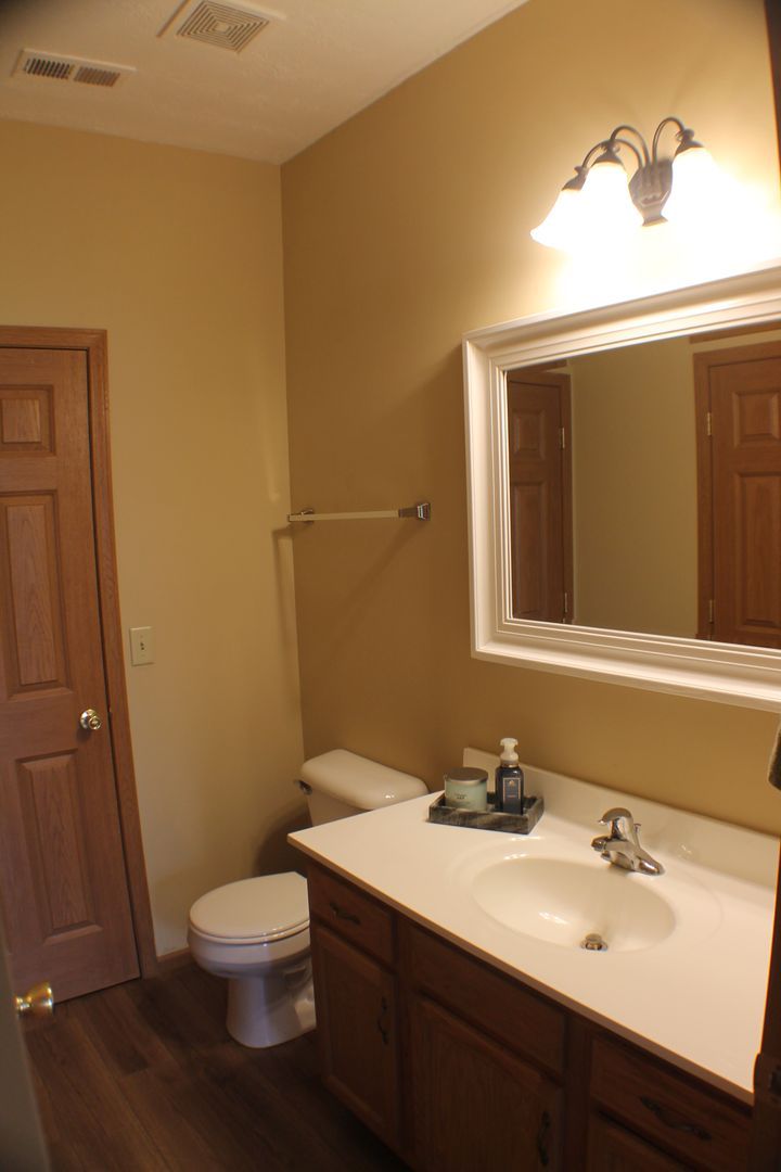 1530 Williamsburg Pl unit 1530-A Williamsburg Pl – photo 5