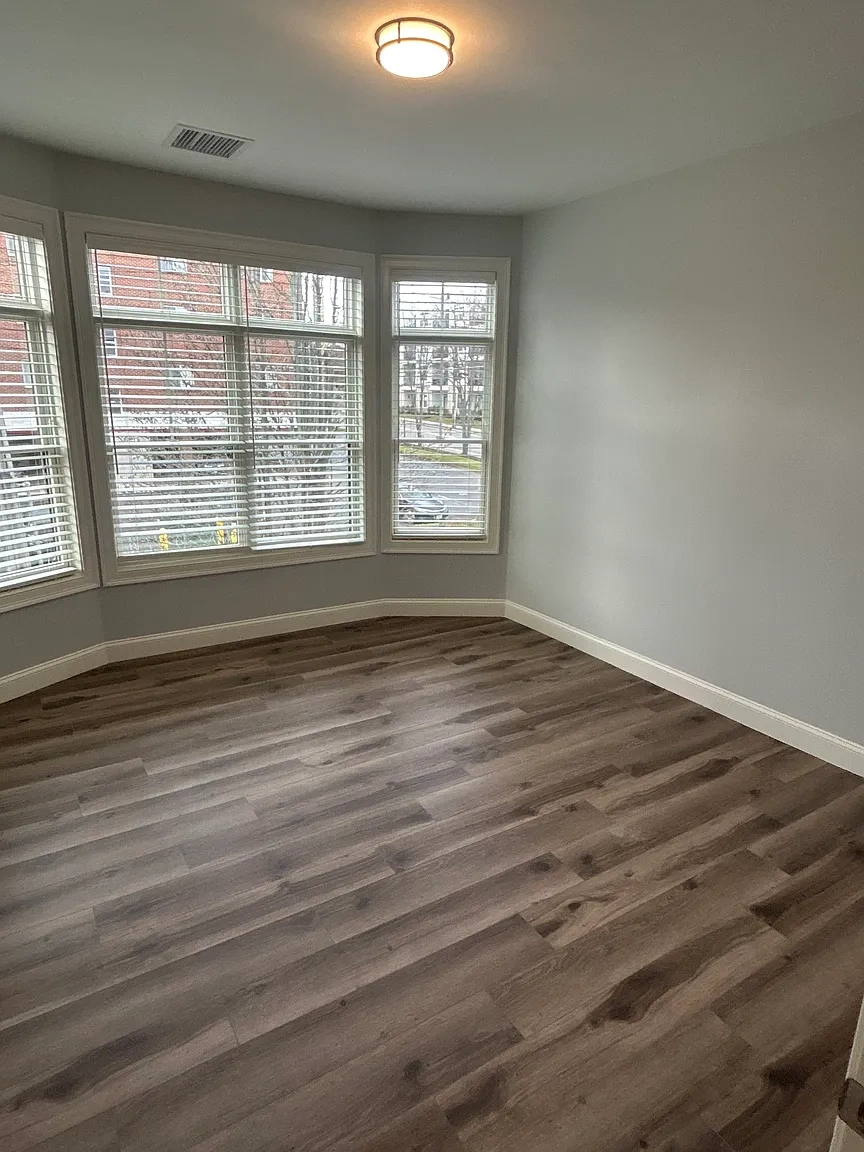 Tripointe Apartments – photo 1