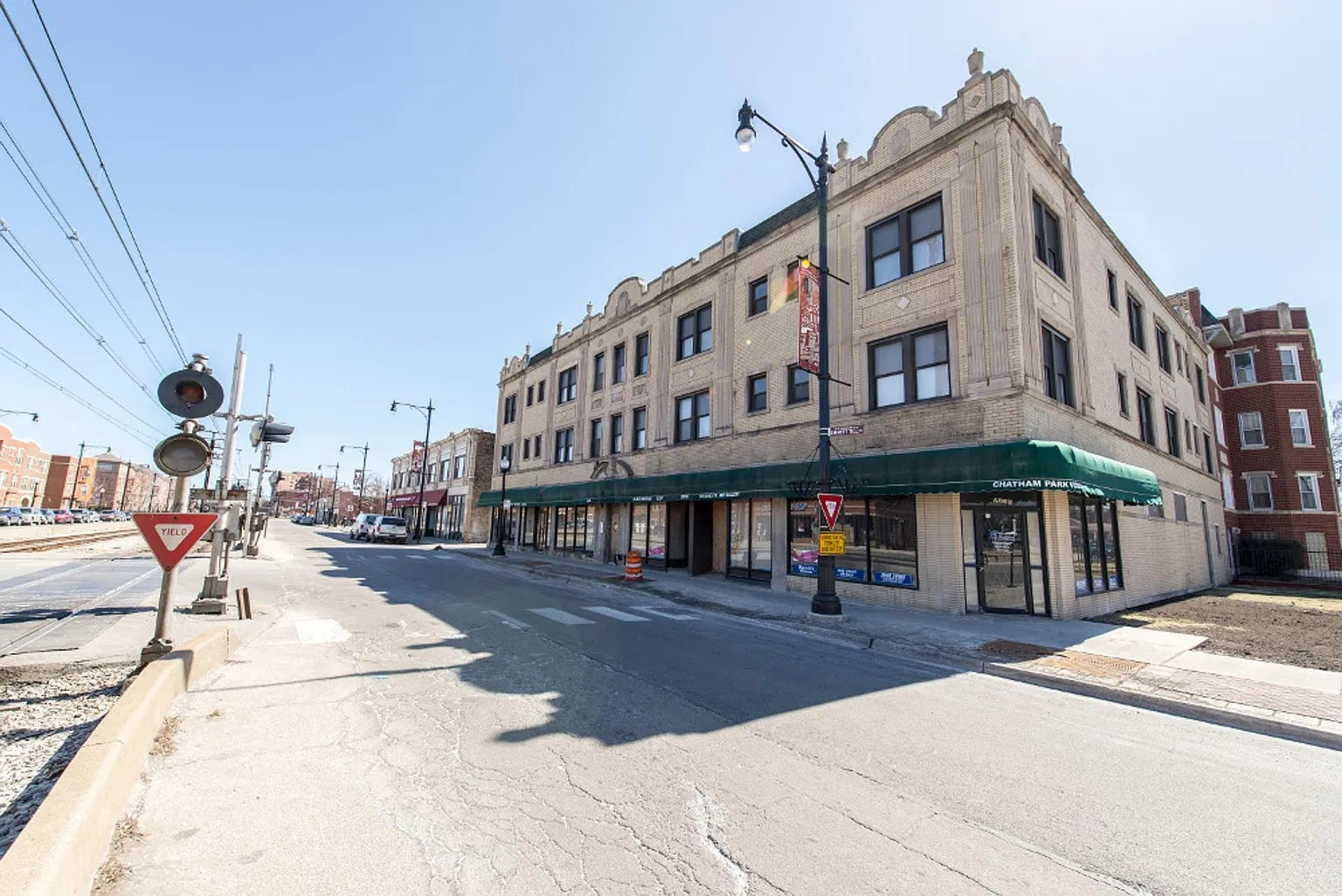 2235 E 71st – photo 3