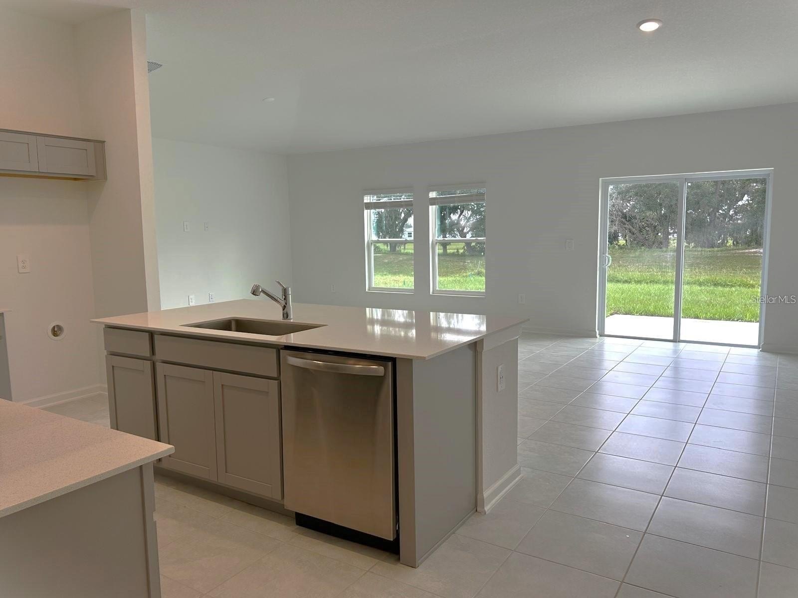 360 Kayden Cv – photo 4
