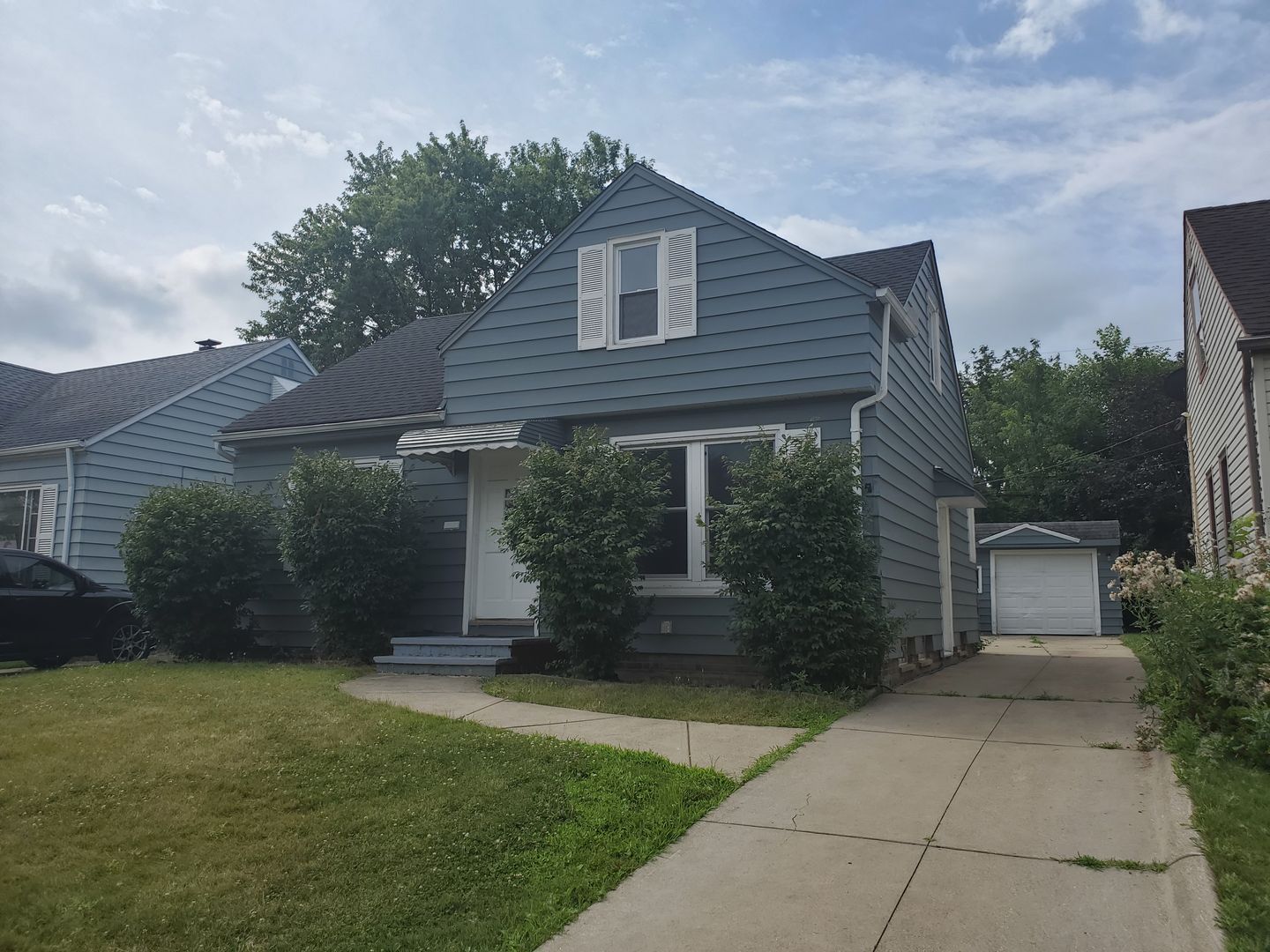 16108 Edgewood Ave – photo 1