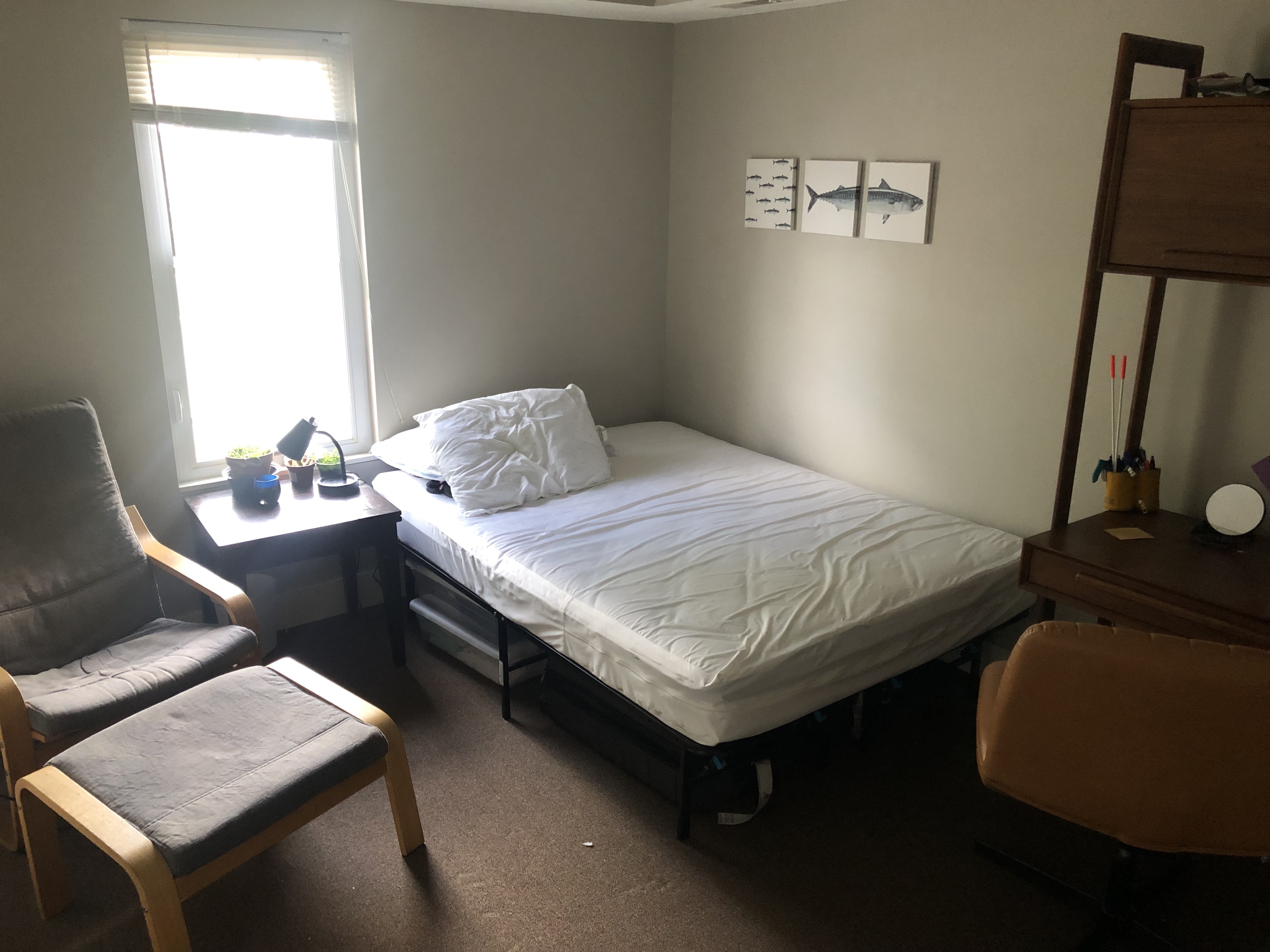 2232 W 11th St unit Up – photo 5