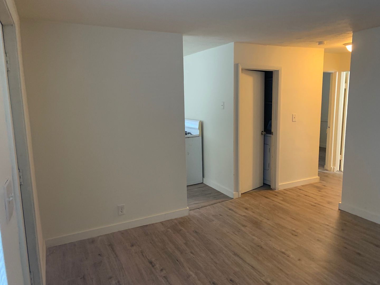 1706 Leighton Ave unit 1718 – photo 4