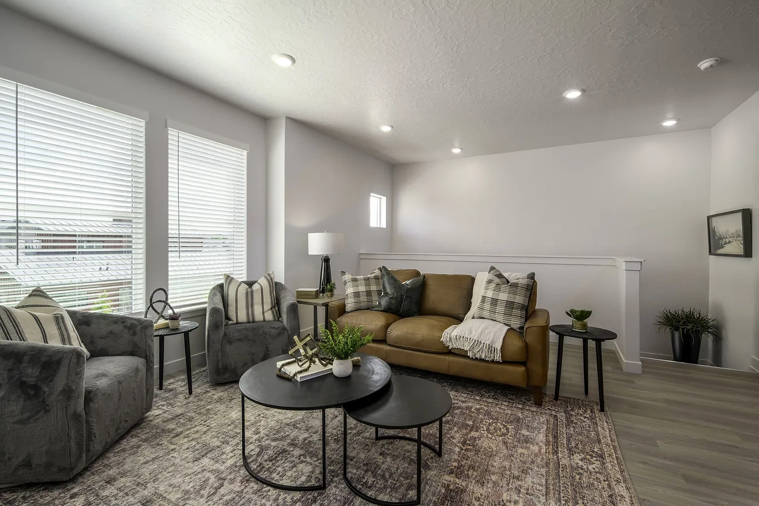 The Orchard Townhomes – photo 5